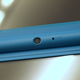 Image for article titled Nintendo DSi Review